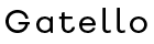Gatello