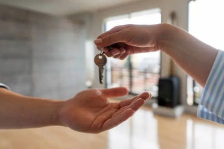 Apartments for Rent - Gatello
