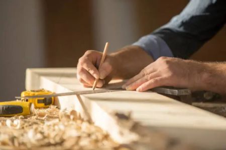 Furniture & Carpentry - Gatello
