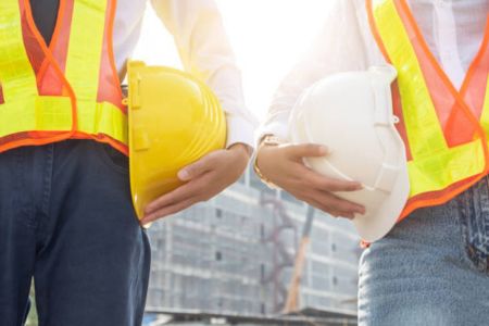 Jobs in Construction - Gatello