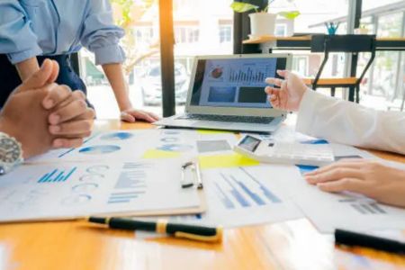 Marketing & Sales Jobs - Gatello